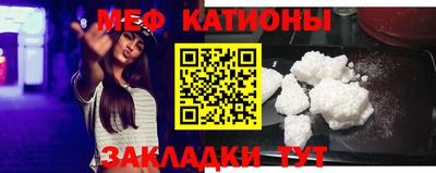 твердый Дубна