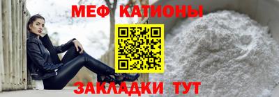 кокаин колумбия Донской