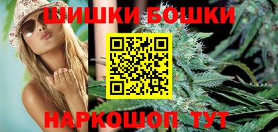 твердый Дубна