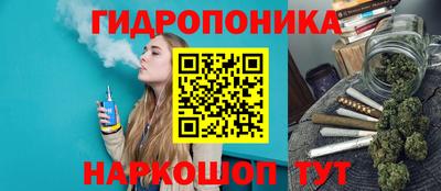 кокаин колумбия Донской