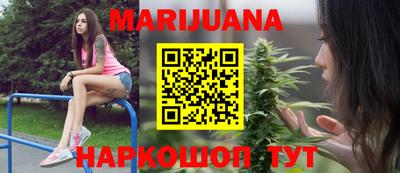 кокаин колумбия Донской