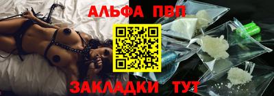 кокаин колумбия Донской