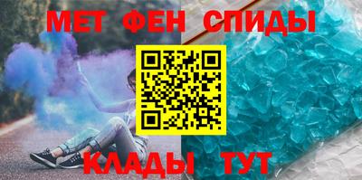 твердый Дубна