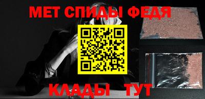 твердый Дубна