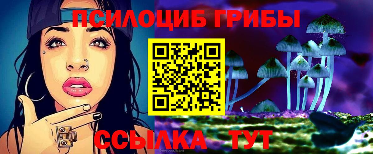 Лиски  где продают   Вход с VPN  Псилоцибиновые грибы ЛСД 